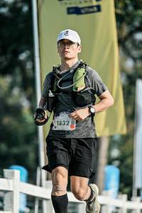 BIB: 
                            <button type="button" onclick="openModal(25938424)" class="btn btn-primary btn-sm float-right btn-popup" data-toggle="modal" data-target=".modal-high-quality">
                        <i class="fas fa-shopping-cart"></i> Add to Cart
                    </button>
                                            <button type="button" onclick="isThisMe(25938424, true)" class="btn btn-success btn-sm float-right btn-popup btn-isme hidden" data-toggle="tooltip" data-placement="bottom" title="นี่คือรูปของคุณใช่ไหม คลิกที่นี่เพื่อเอาเข้าอัลบั้ม">
                        <i class="fas fa-plus"></i> Add to album
                    </button>
                    <button type="button" onclick="isThisMe(25938424, false)" class="btn btn-warning btn-sm float-right btn-popup btn-isnotme hidden">
                        <i class="fas fa-ban"></i> Remove from album
                    </button>